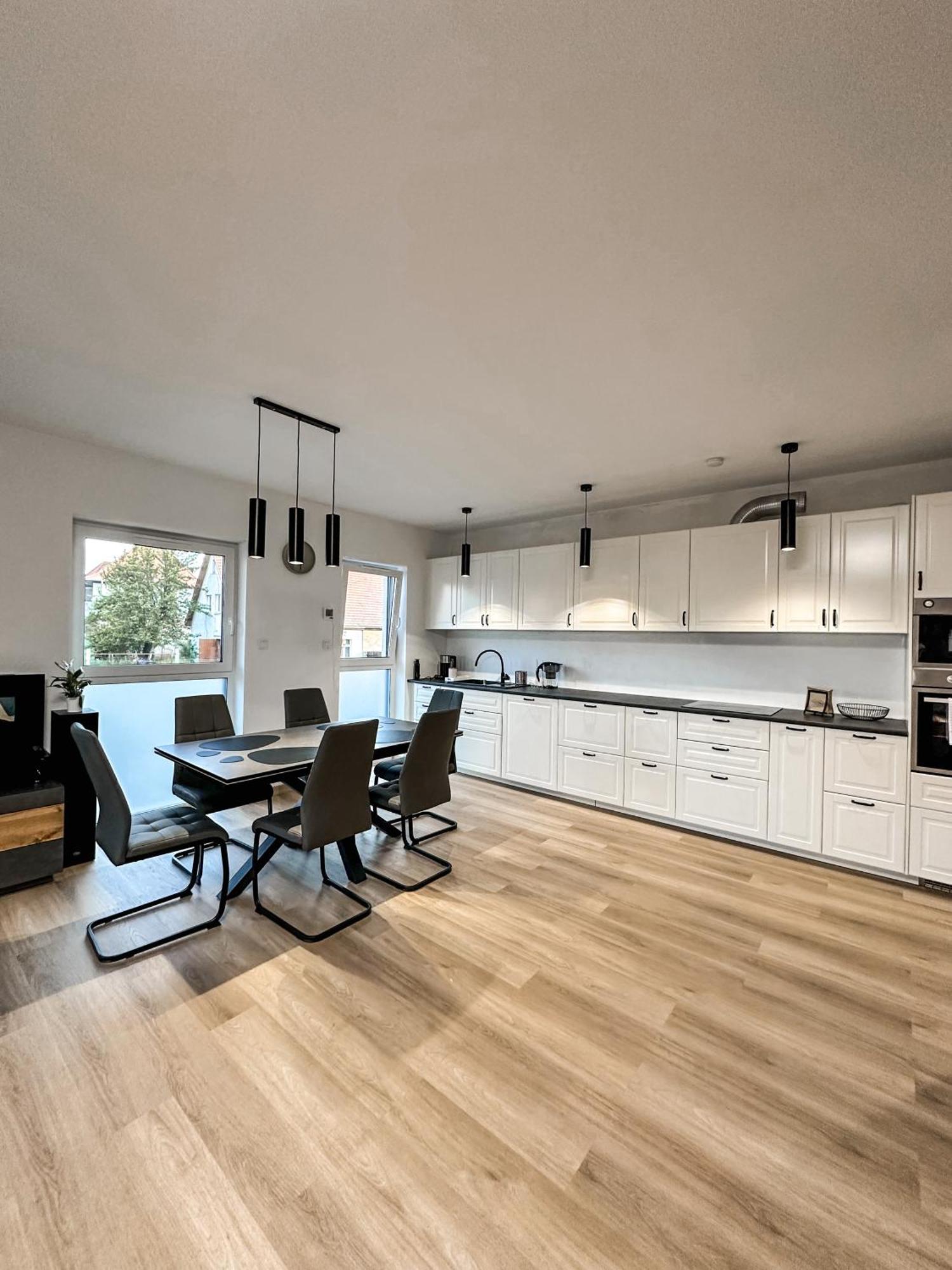 Apartament Wierzbowy Еленя-Гура Экстерьер фото