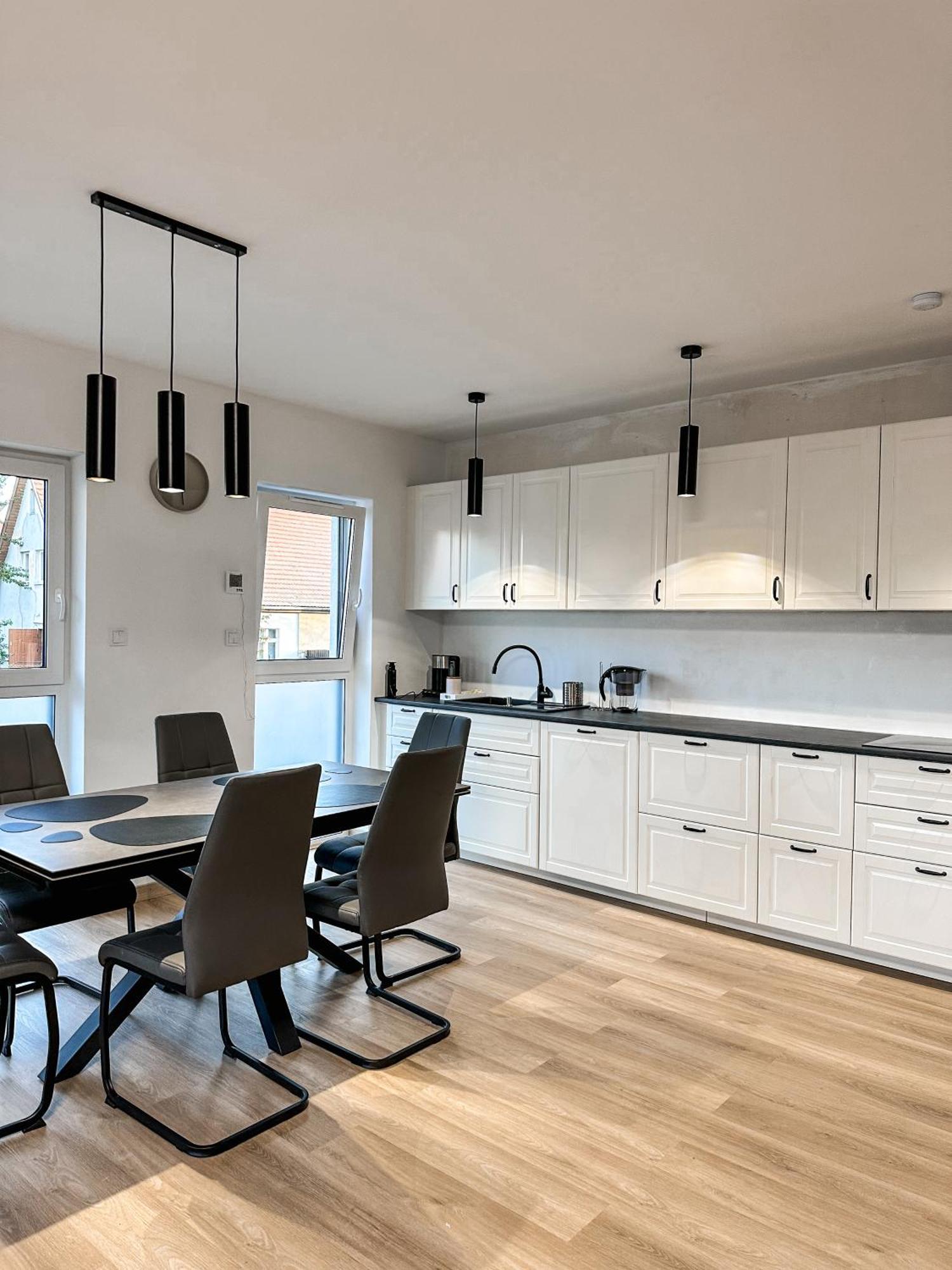 Apartament Wierzbowy Еленя-Гура Экстерьер фото