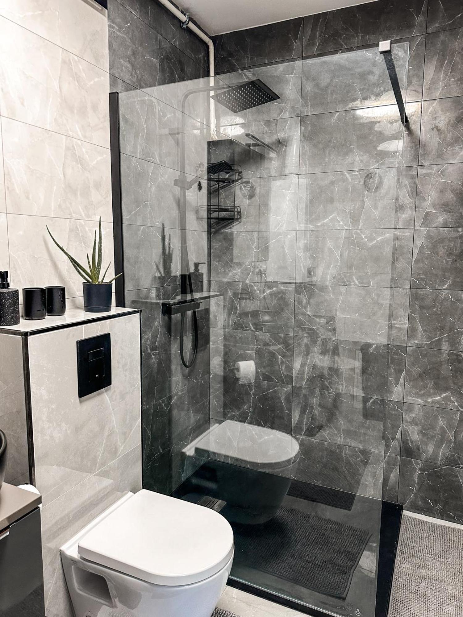 Apartament Wierzbowy Еленя-Гура Экстерьер фото